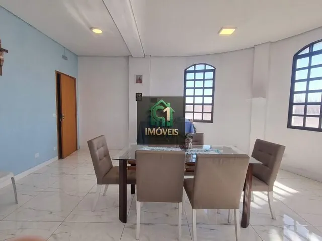 Imagem 4: Sala Comercial com 42 M² para Alugar - Av dos Remédios - Vila dos Remédios