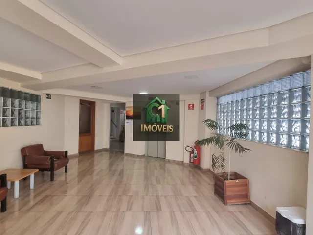 Imagem 10: Sala Comercial com 42 M² para Alugar - Av dos Remédios - Vila dos Remédios