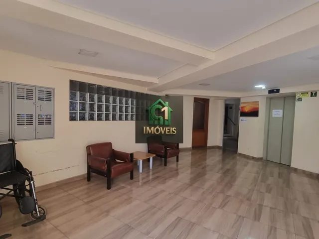 Imagem 9: Sala Comercial com 42 M² para Alugar - Av dos Remédios - Vila dos Remédios