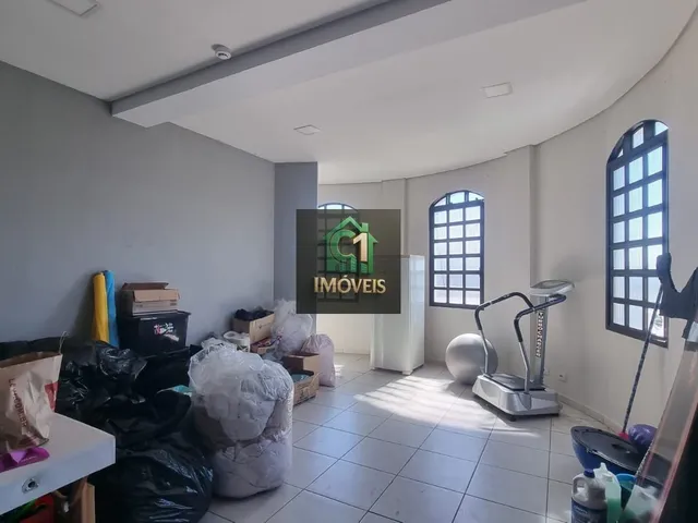 Imagem: Sala Comercial com 42 M² para Alugar