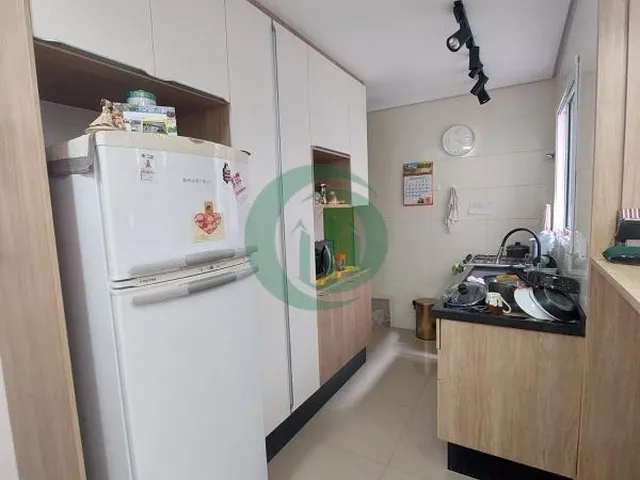 Imagem: