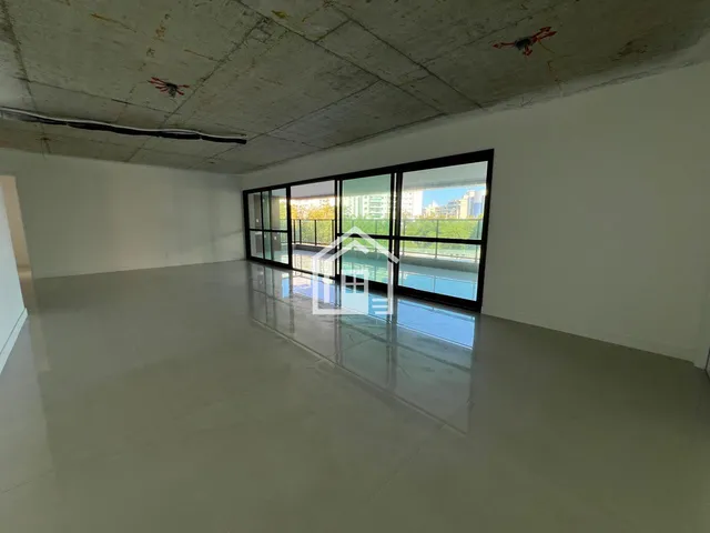 Imagem 4: Apartment em Salvador - Bahia, Alphaville I