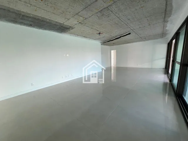 Imagem 9: Apartment em Salvador - Bahia, Alphaville I