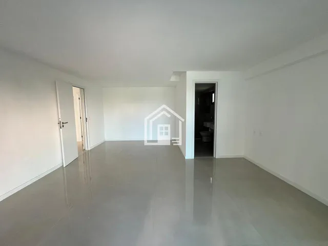 Imagem 15: Apartment em Salvador - Bahia, Alphaville I