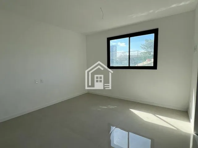 Imagem 12: Apartment em Salvador - Bahia, Alphaville I