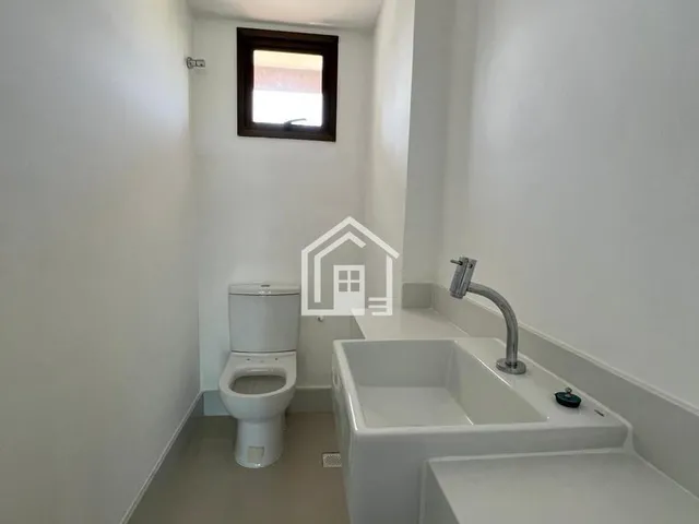Imagem 3: Apartment em Salvador - Bahia, Alphaville I