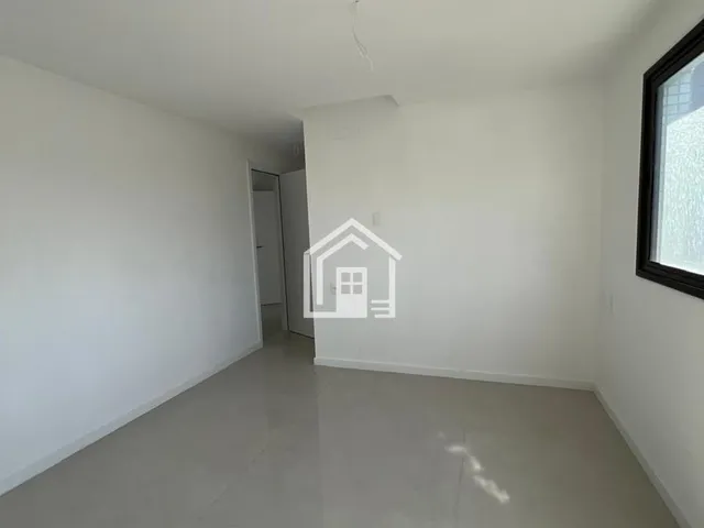 Imagem 7: Apartment em Salvador - Bahia, Alphaville I