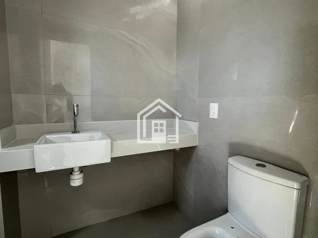 Imagem 8: Apartment em Salvador - Bahia, Alphaville I