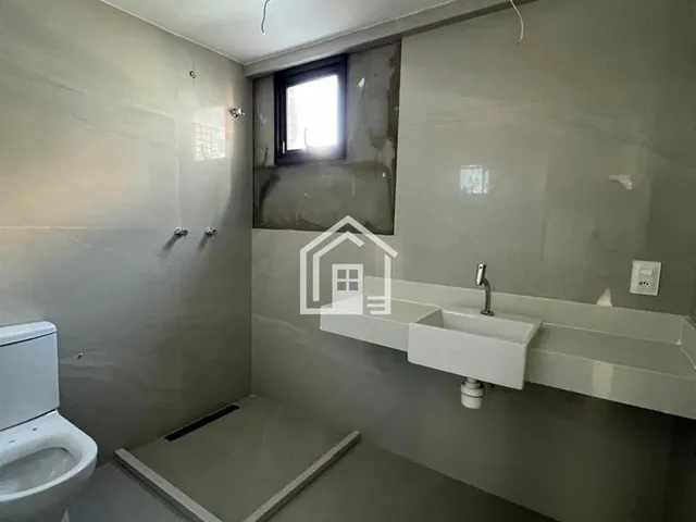 Imagem 13: Apartment em Salvador - Bahia, Alphaville I