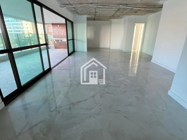 Imagem 14: Apartment em Salvador - Bahia, Alphaville I