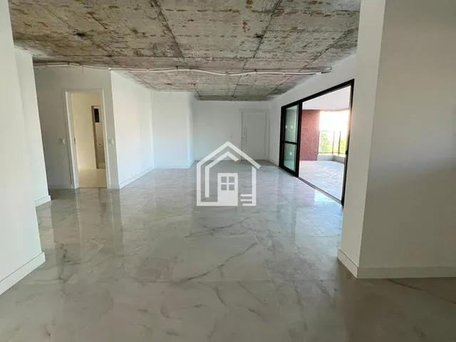 Imagem 9: Apartment em Salvador - Bahia, Alphaville I