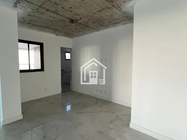 Imagem 15: Apartment em Salvador - Bahia, Alphaville I