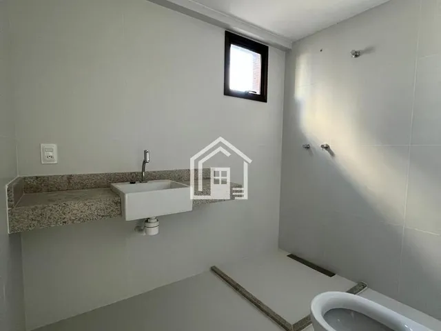 Imagem 2: Apartment em Salvador - Bahia, Alphaville I