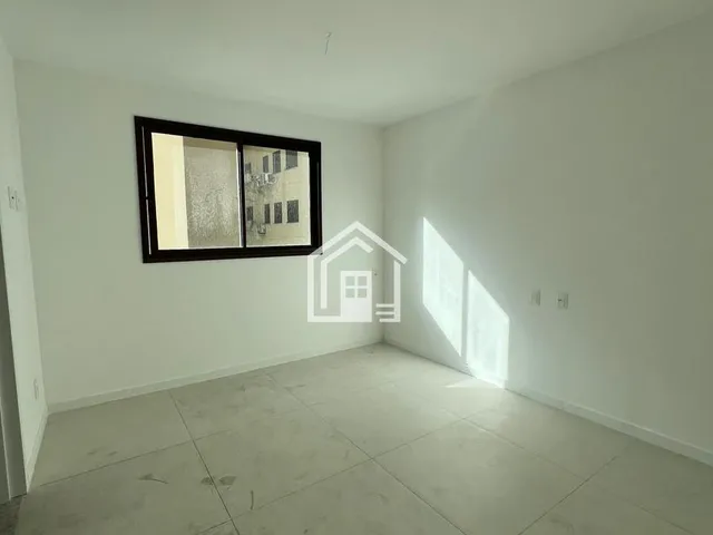 Imagem 7: Apartment em Salvador - Bahia, Alphaville I