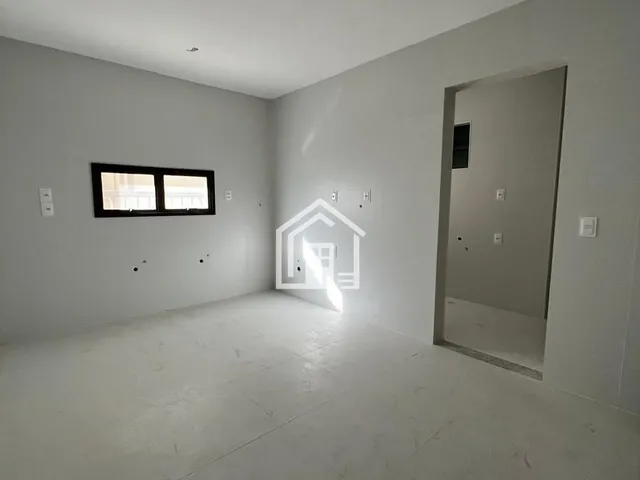 Imagem 16: Apartment em Salvador - Bahia, Alphaville I