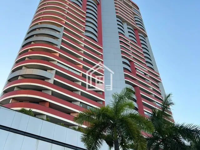 Imagem: Apartment em Salvador - Bahia, Caminho das