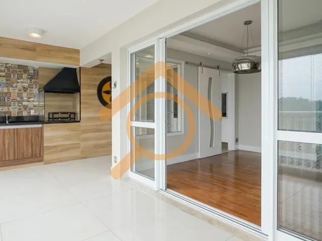 Imagem: Imperdível Apartamento À Venda em São