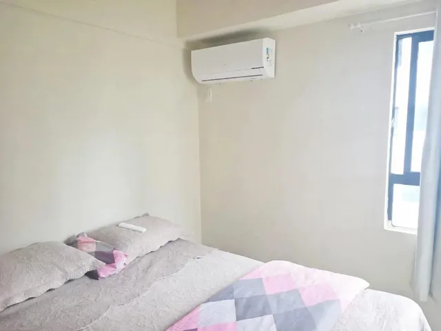 Imagem 9: Laje de Pedra Apartamento com 1 dormitório