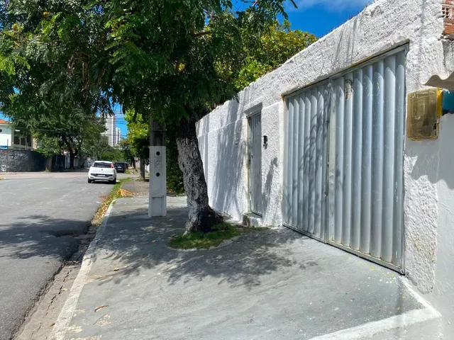Imagem: Casa em Setúbal