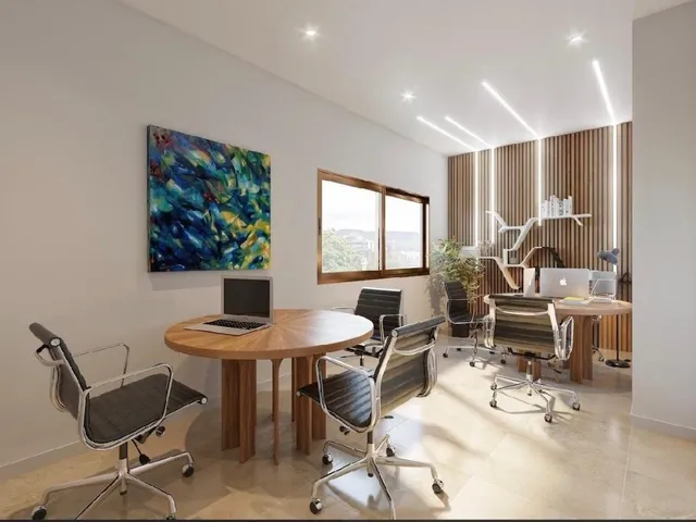 Imagem 4: Edf Capiba Apartamento com 3 dormitórios