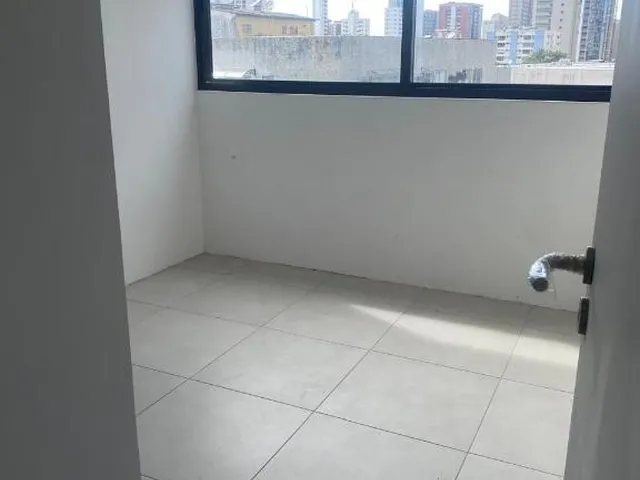 Imagem 5: Edf Capiba Apartamento com 3 dormitórios