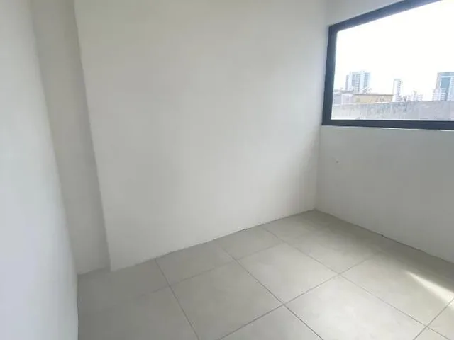Imagem 6: Edf Capiba Apartamento com 3 dormitórios