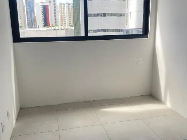 Imagem 7: Edf Capiba Apartamento com 3 dormitórios