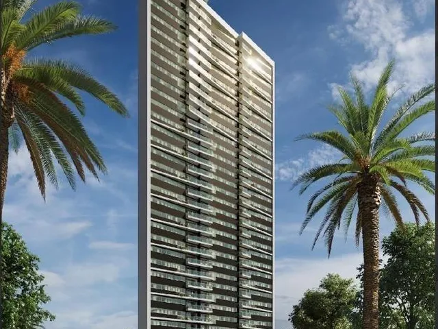 Imagem 14: Edf Capiba Apartamento com 3 dormitórios