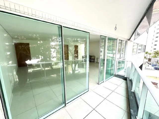 Imagem 1: Edf Camilo Castelo Branco