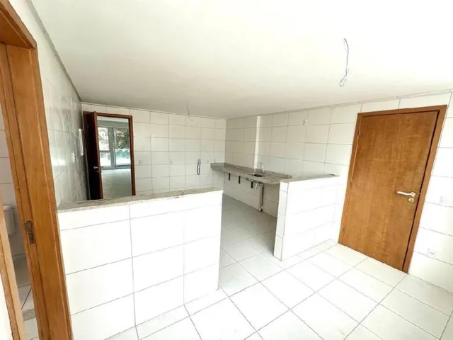 Imagem 2: Edf Camilo Castelo Branco