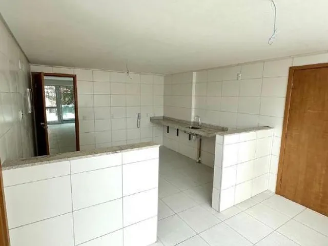 Imagem 3: Edf Camilo Castelo Branco