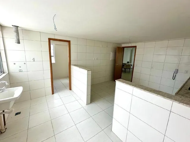 Imagem 4: Edf Camilo Castelo Branco