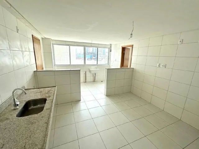Imagem 6: Edf Camilo Castelo Branco