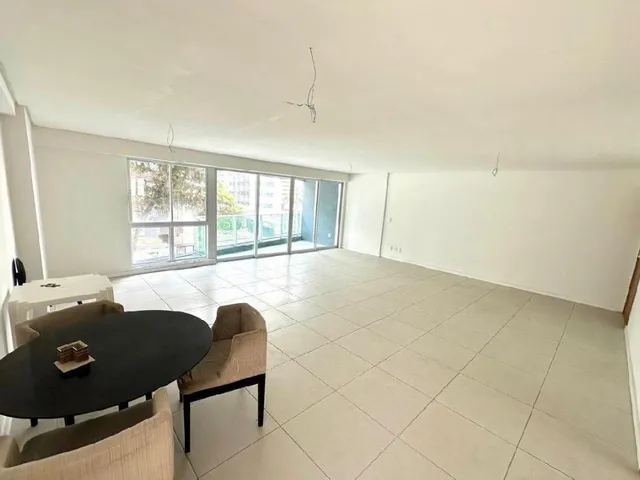 Imagem 7: Edf Camilo Castelo Branco