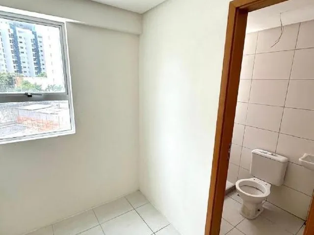 Imagem 9: Edf Camilo Castelo Branco