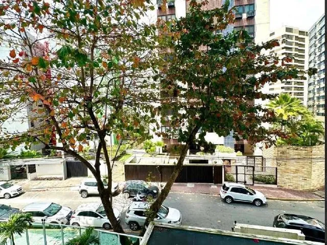Imagem 10: Edf Camilo Castelo Branco