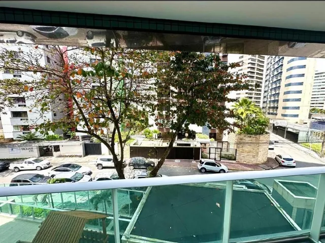 Imagem 11: Edf Camilo Castelo Branco