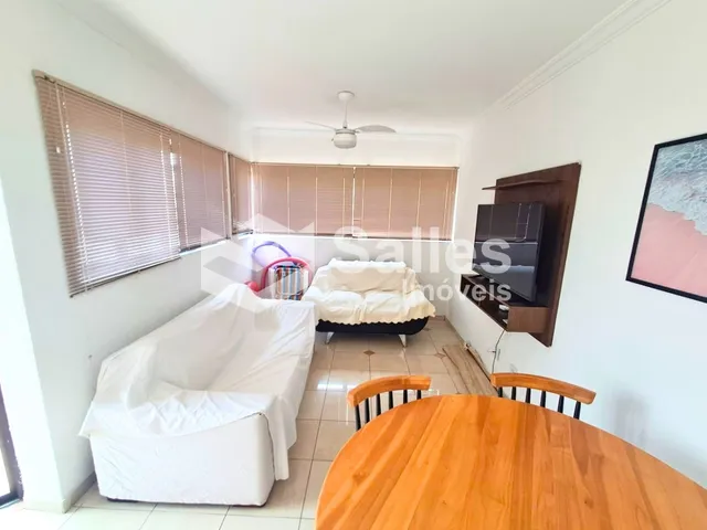 Imagem 14: Apto. Cobertura Residencial em Guarujá - Sp, Enseada