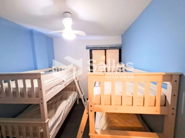 Imagem 5: Apto. Cobertura Residencial em Guarujá - Sp, Enseada