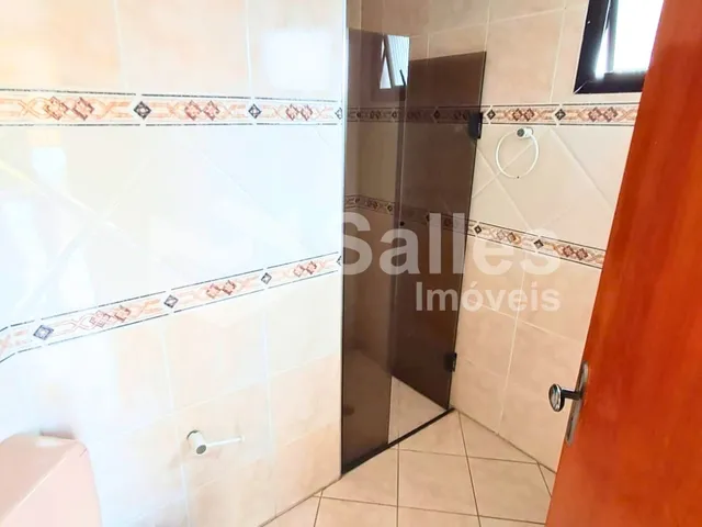 Imagem 15: Apto. Cobertura Residencial em Guarujá - Sp, Enseada