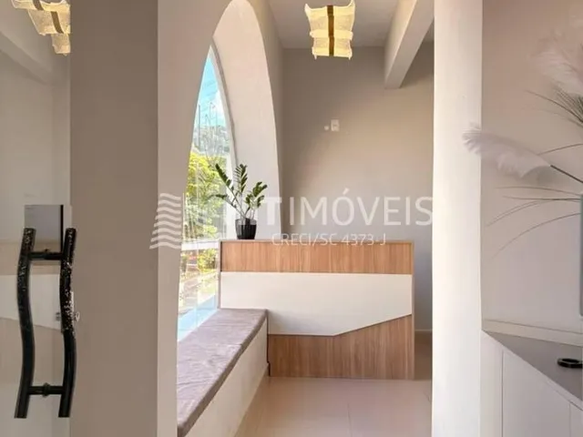 Imagem 10: Ponto Comercial - Centro - Ituporanga - Sc