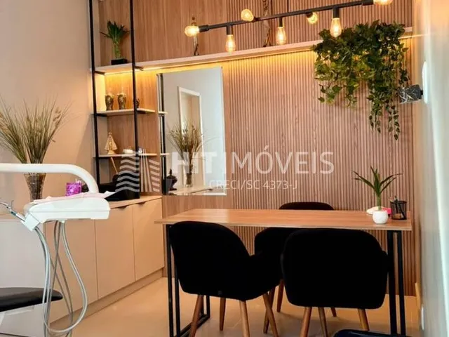 Imagem 8: Ponto Comercial - Centro - Ituporanga - Sc