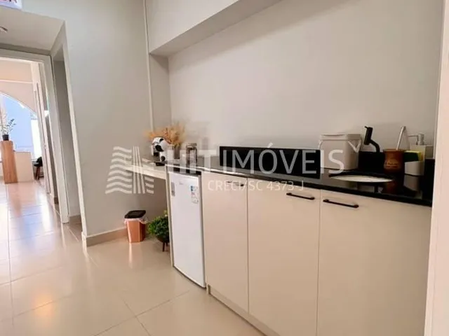 Imagem 5: Ponto Comercial - Centro - Ituporanga - Sc