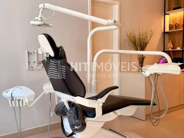 Imagem 3: Ponto Comercial - Centro - Ituporanga - Sc