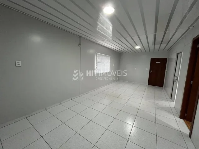 Imagem 9: Sala Comercial - Centro - Ituporanga - Sc
