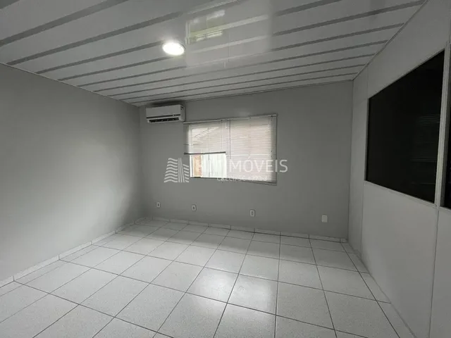 Imagem 8: Sala Comercial - Centro - Ituporanga - Sc