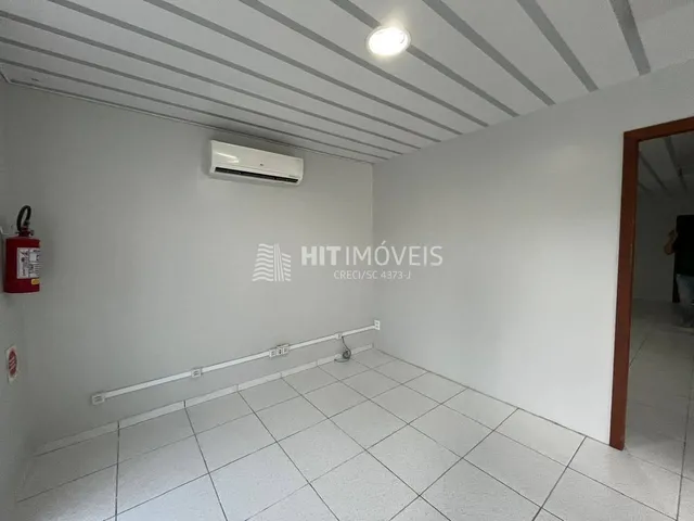 Imagem 7: Sala Comercial - Centro - Ituporanga - Sc