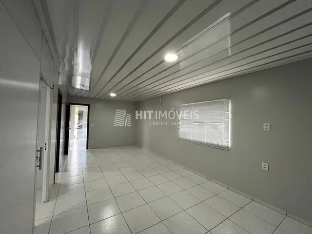 Imagem 12: Sala Comercial - Centro - Ituporanga - Sc