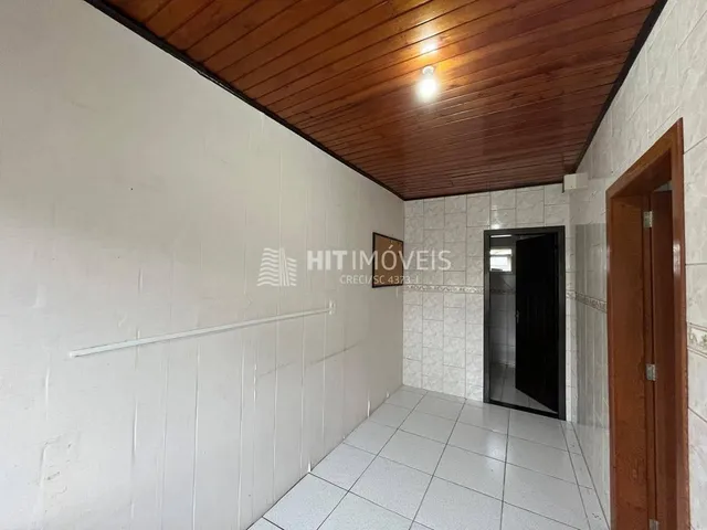 Imagem 10: Sala Comercial - Centro - Ituporanga - Sc