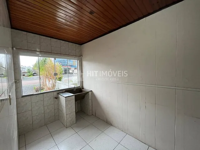 Imagem 5: Sala Comercial - Centro - Ituporanga - Sc